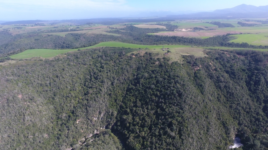  Bedroom Property for Sale in Knysna Rural Western Cape